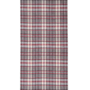 Χαλί Laos 12 D Royal Carpet - 80 x 150 cm