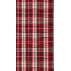 Χαλί Laos 12 R Royal Carpet - 80 x 150 cm