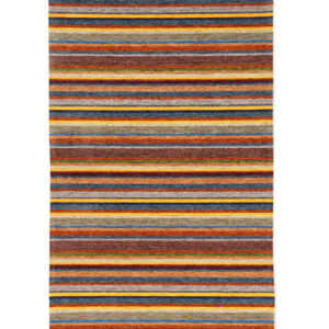 Χαλί Laos  Royal Carpet - 75 x 160 cm