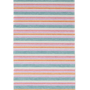 Χαλί Laos 205 X Royal Carpet - 75 x 160 cm
