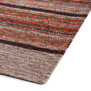 Χαλί Laos 226 X Royal Carpet - 75 x 160 cm