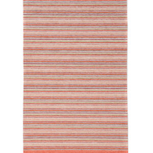 Χαλί Laos 28 X Royal Carpet - 75 x 160 cm