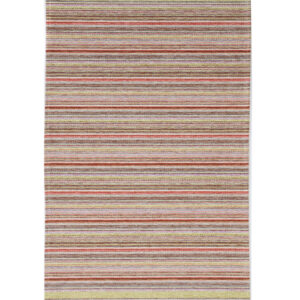 Χαλί Laos 29 X Royal Carpet - 75 x 160 cm