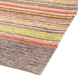 Χαλί Laos 29 X Royal Carpet - 75 x 160 cm