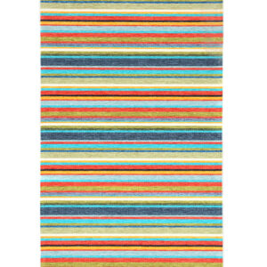 Χαλί Laos 71 X Royal Carpet - 75 x 160 cm