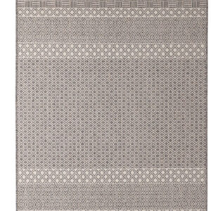 Ψάθα Sand W71 1391 E Royal Carpet - 160 x 230 cm