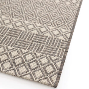 Ψάθα Sand W71 1391 E Royal Carpet - 160 x 230 cm
