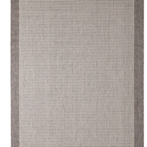 Ψάθα Sand W71 2822 I Royal Carpet - 133 x 190 cm