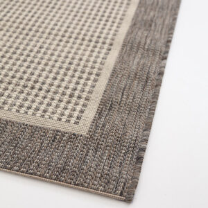 Ψάθα Sand W71 2822 I Royal Carpet - 133 x 190 cm