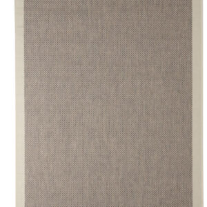 Ψάθα Sand W71 7780 E Royal Carpet - 160 x 230 cm