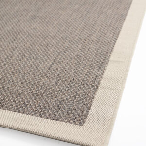 Ψάθα Sand W71 7780 E Royal Carpet - 160 x 230 cm
