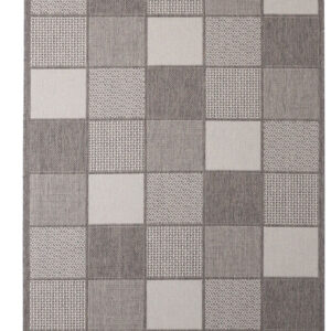 Ψάθα Sand Δ - 85 E Royal Carpet - 133 x 190 cm