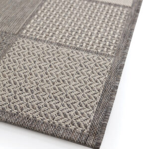 Ψάθα Sand Δ - 85 E Royal Carpet - 133 x 190 cm