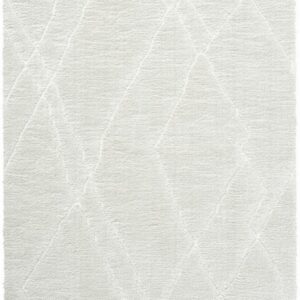 Masai - 14005-6292 (80x150)