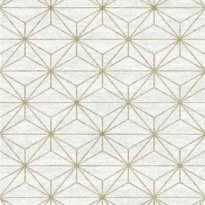 Madison - 34024-6191 (160x230)