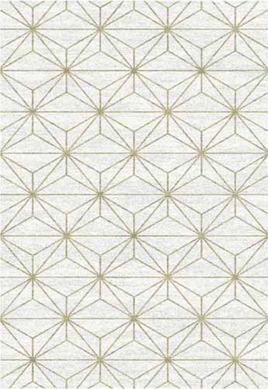 Madison - 34024-6191 (160x230) Madison - 34024-6191 (160x230)