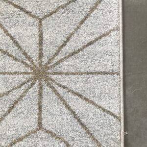 Madison - 34024-6191 (160x230)