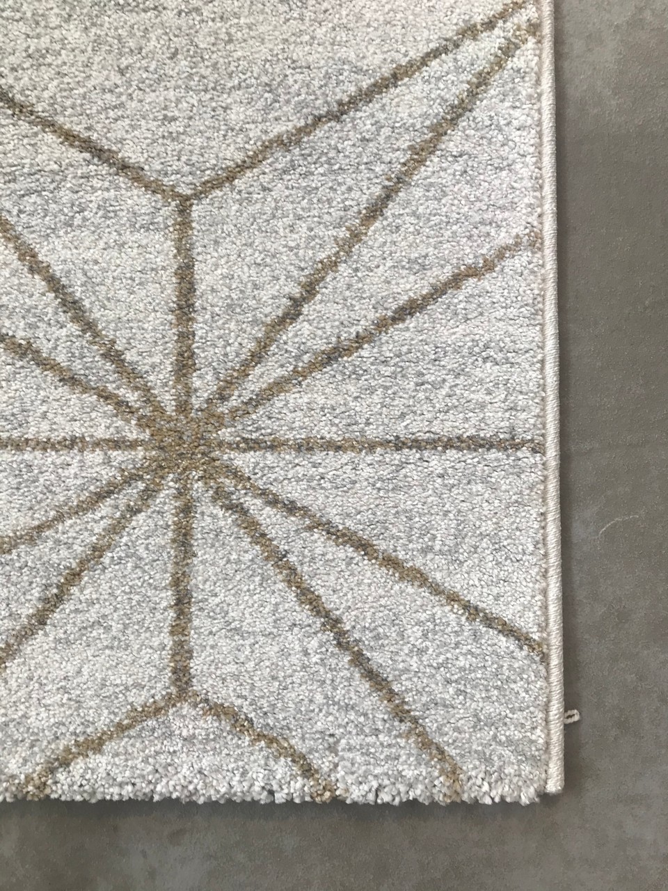 Madison - 34024-6191 (160x230) Madison - 34024-6191 (160x230)