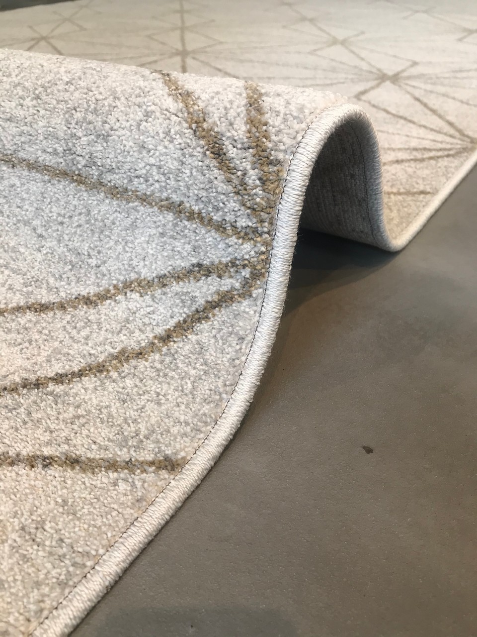 Madison - 34024-6191 (160x230) Madison - 34024-6191 (160x230)