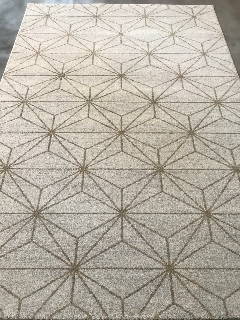 Madison - 34024-6191 (160x230) Madison - 34024-6191 (160x230)