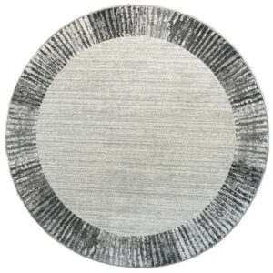 Madison - 34028-6171 (160 Φ)
