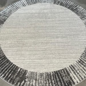 Madison - 34028-6171 (160 Φ)