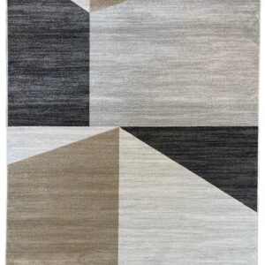 Madison - 34051-6191 (200x290)