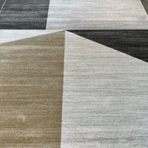 Madison - 34051-6191 (200x290)