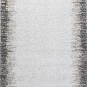 Madison - 34063-6191 (200x290) Madison - 34063-6191 (200x290)