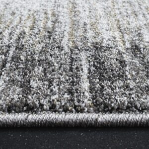 Madison - 34063-6191 (200x290)