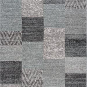 Madison - 34100-4272 (240x340)