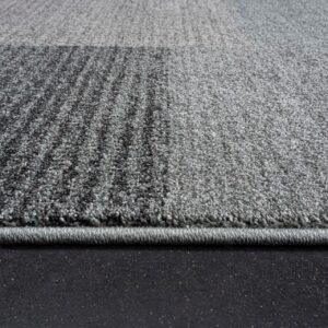 Madison - 34100-4272 (240x340)