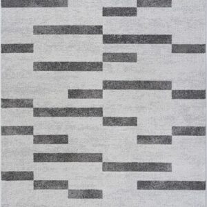 Madison - 34111-6171 (200x290)