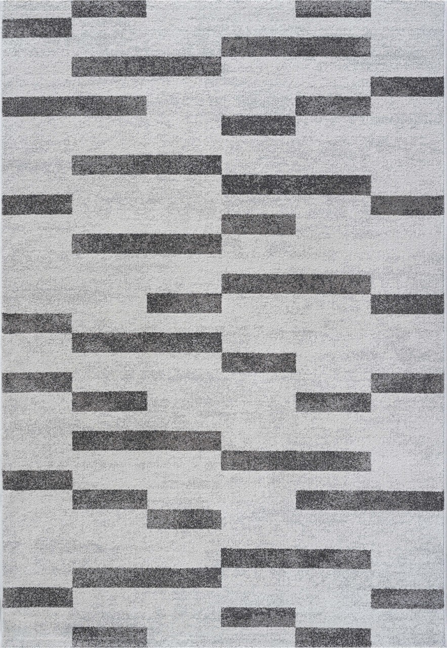 Madison - 34111-6171 (200x290) Madison - 34111-6171 (200x290)