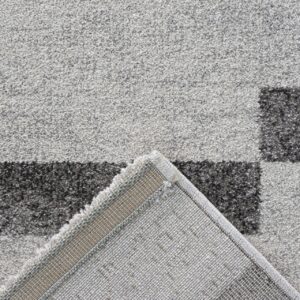 Madison - 34111-6171 (200x290)