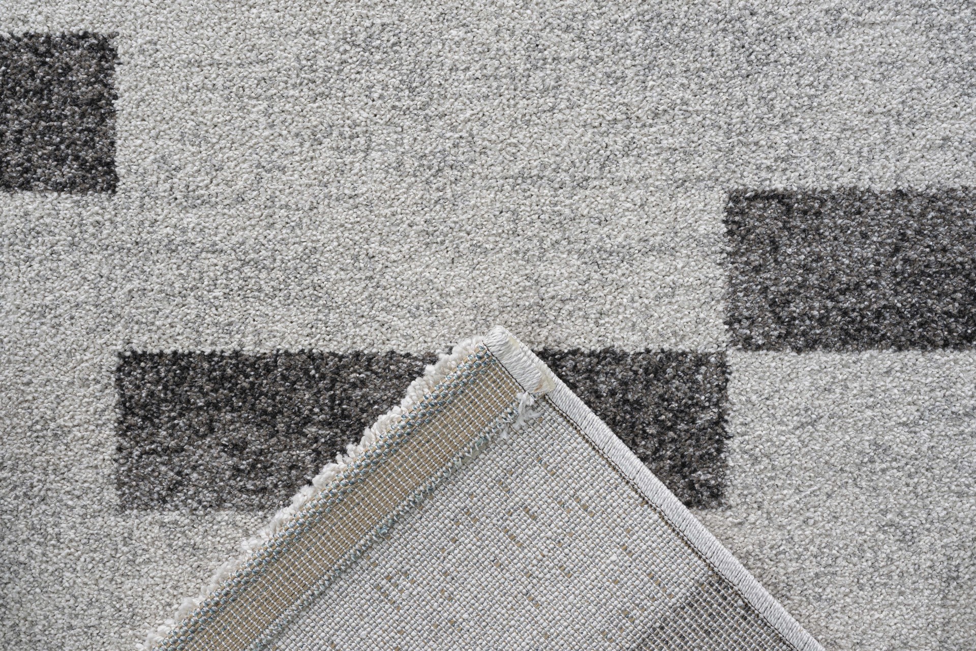 Madison - 34111-6171 (200x290) Madison - 34111-6171 (200x290)