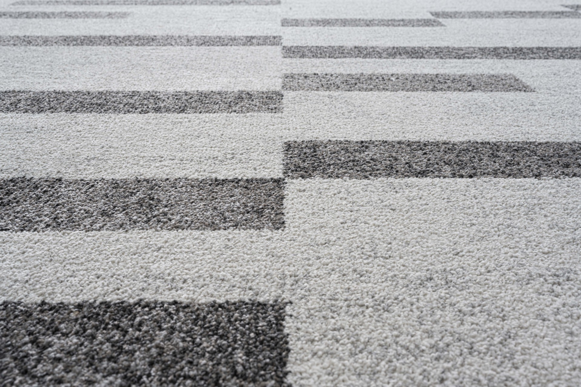 Madison - 34111-6171 (200x290) Madison - 34111-6171 (200x290)