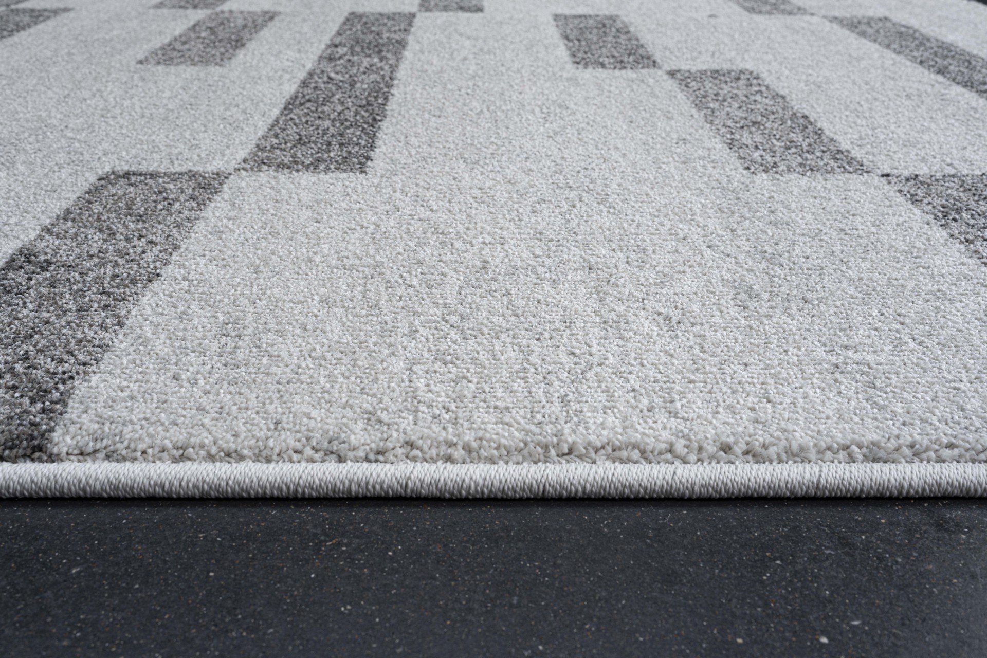 Madison - 34111-6171 (200x290) Madison - 34111-6171 (200x290)