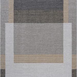 Madison - 34113-7191 (160x230)