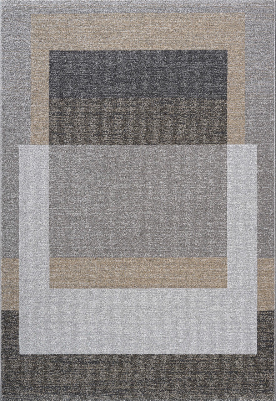 Madison - 34113-7191 (160x230) Madison - 34113-7191 (160x230)