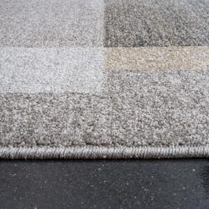 Madison - 34113-7191 (160x230)