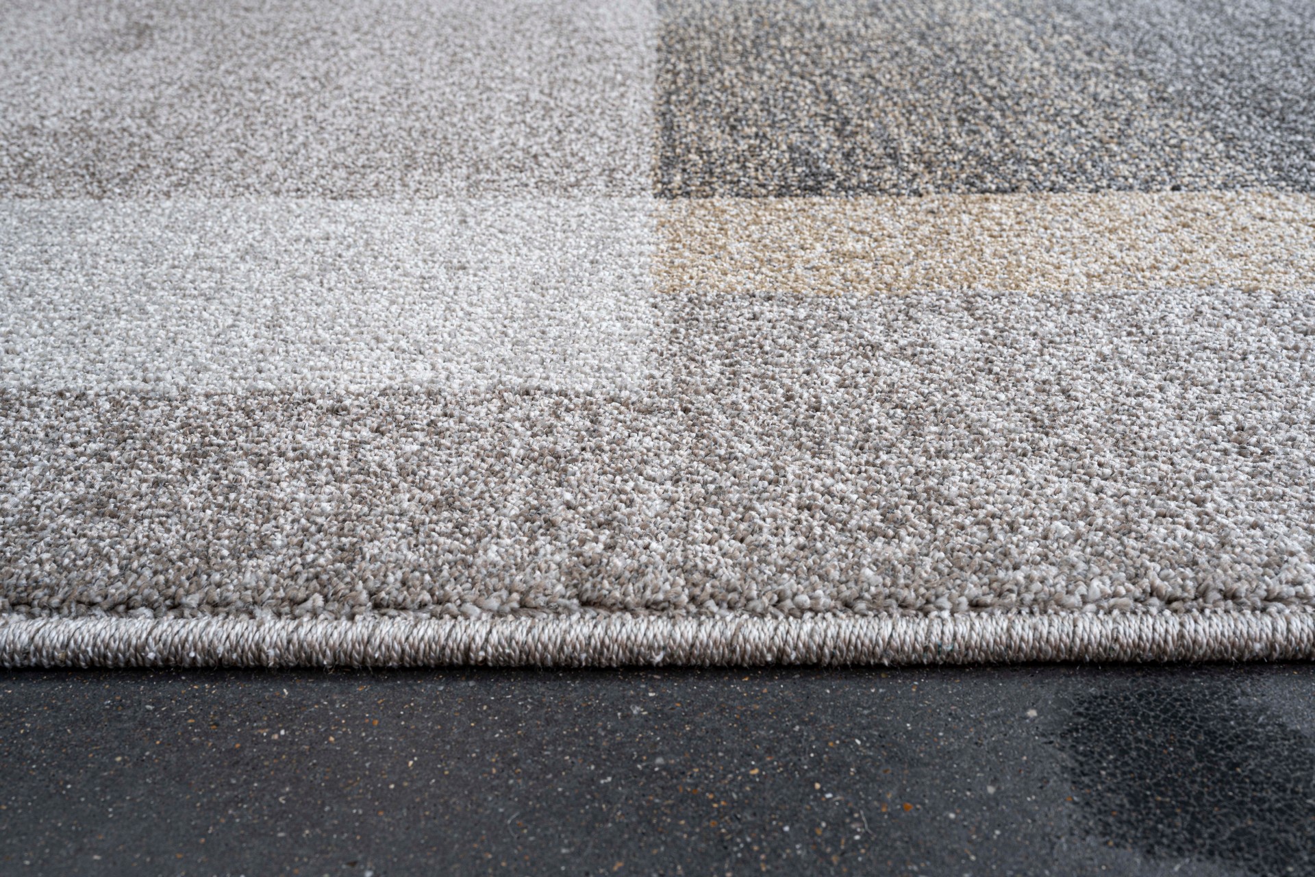 Madison - 34113-7191 (160x230) Madison - 34113-7191 (160x230)