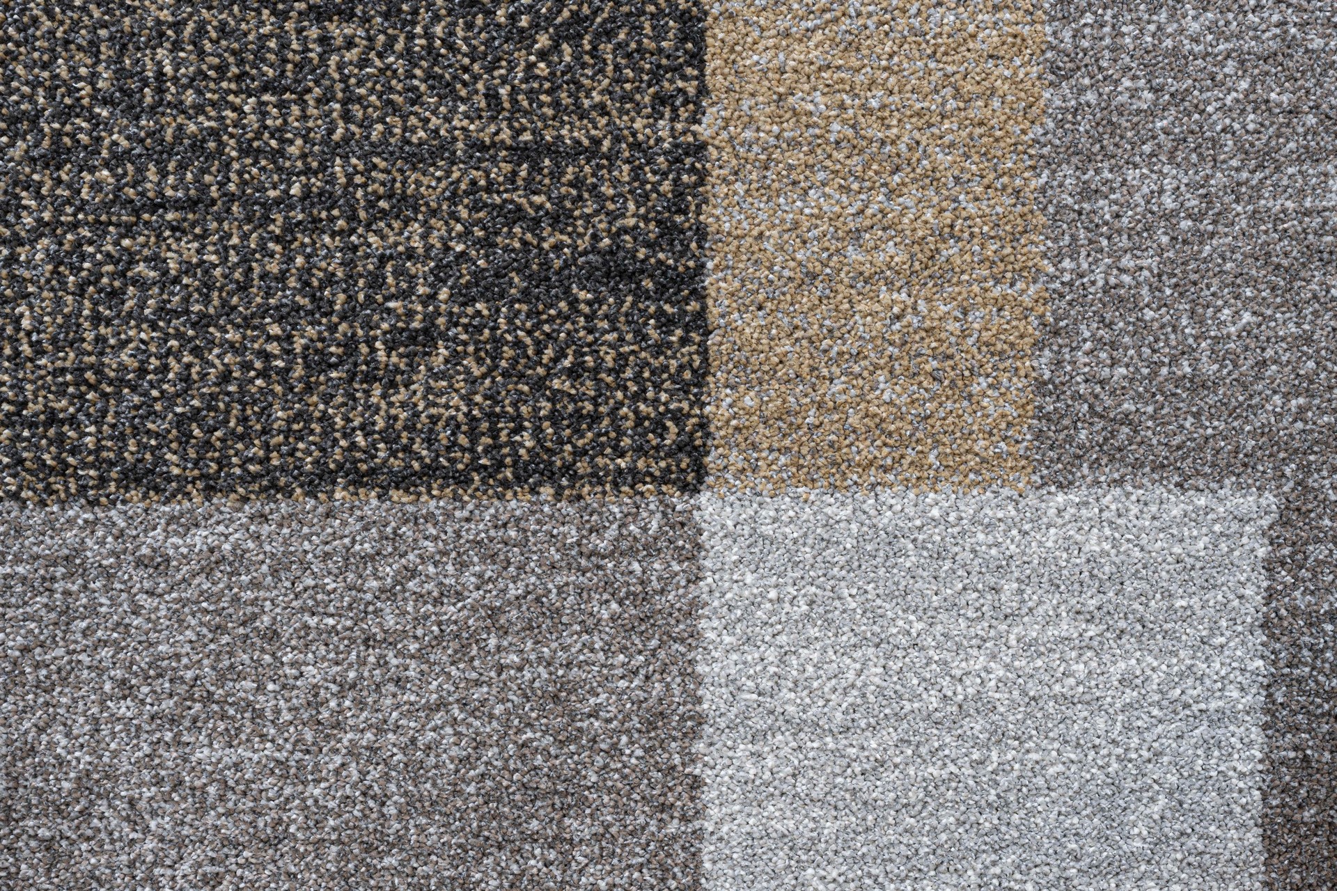 Madison - 34113-7191 (160x230) Madison - 34113-7191 (160x230)