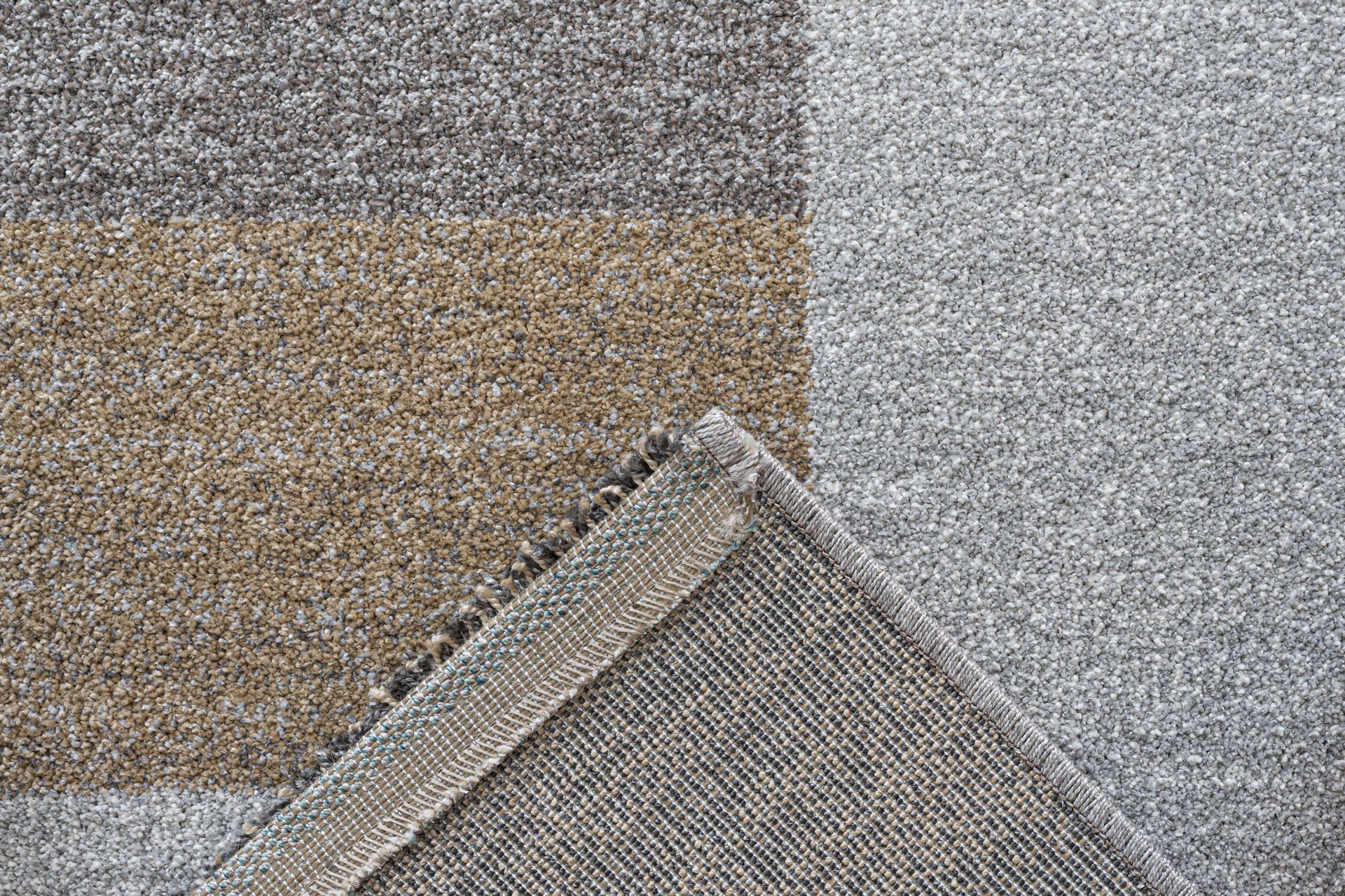 Madison - 34113-7191 (160x230) Madison - 34113-7191 (160x230)