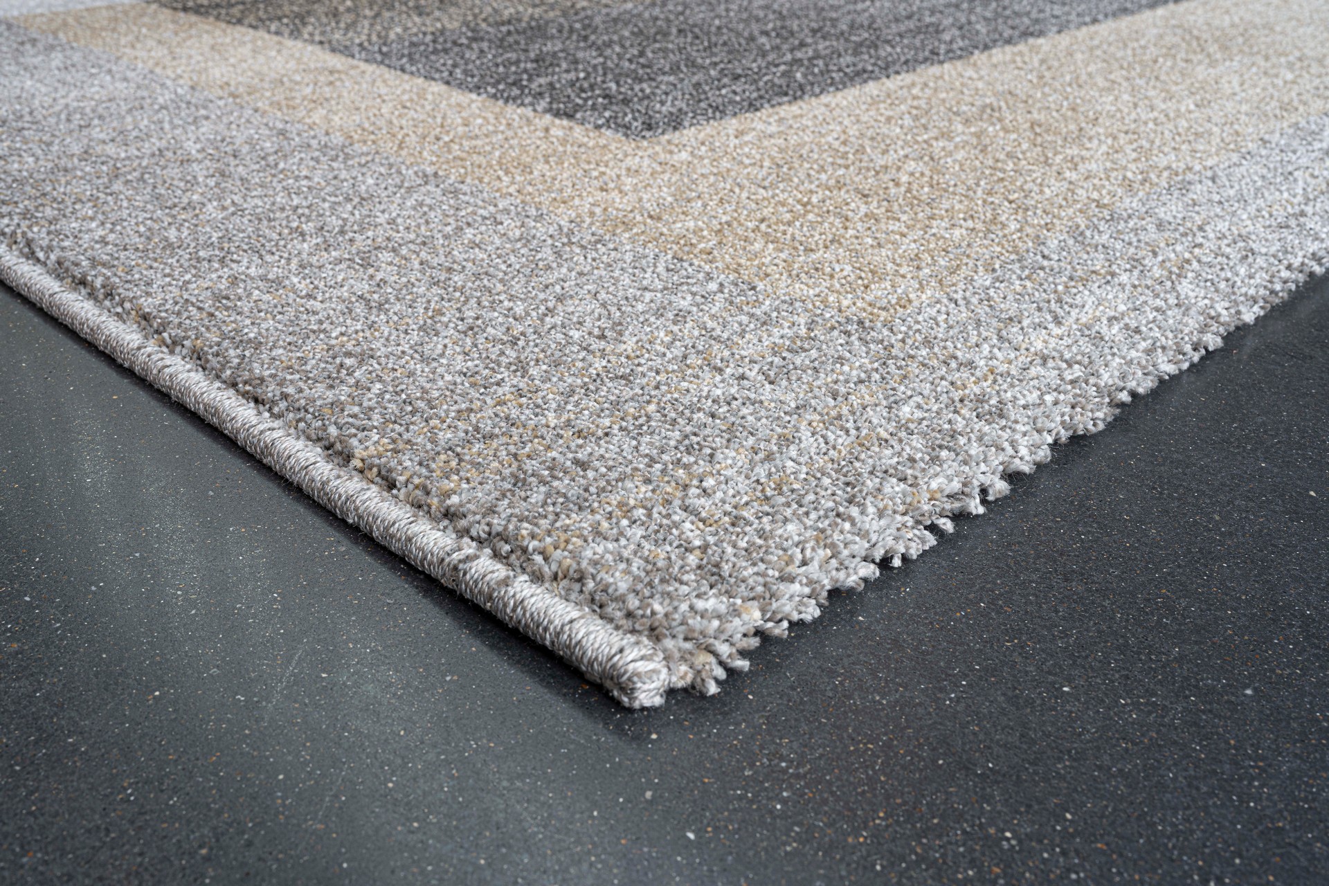 Madison - 34113-7191 (160x230) Madison - 34113-7191 (160x230)