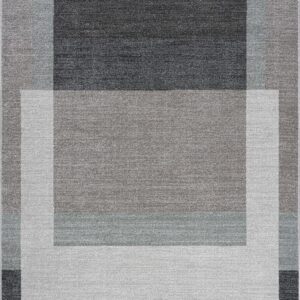 Madison - 34113-7242 (200x290)