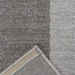 Madison - 34113-7242 (200x290)