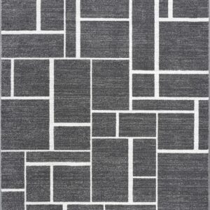 Madison - 34121-3161 (200x290)