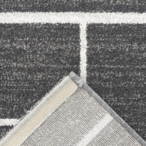 Madison - 34121-3161 (200x290)