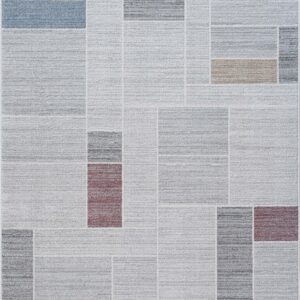 Madison - 34124-6121 (160x230)